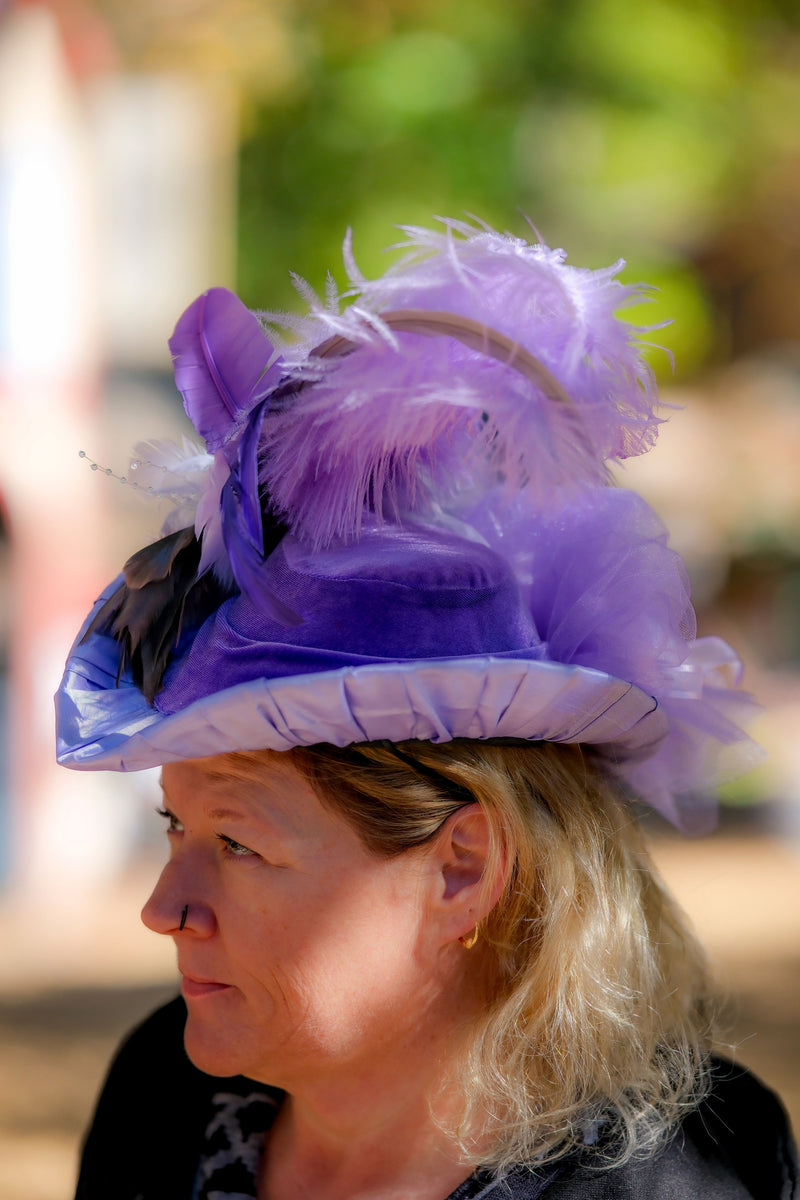 Foxley Riding Cap – Dragon Wings LLC